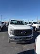 2026 Ford F-250 Crew Cab 4WD Pickup for sale #17F4960 - photo 4