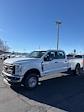 2026 Ford F-250 Crew Cab 4WD Pickup for sale #17F4960 - photo 1