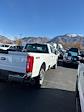 2026 Ford F-250 Crew Cab 4WD Pickup for sale #17F4960 - photo 3