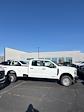 2026 Ford F-250 Crew Cab 4WD Pickup for sale #17F4960 - photo 5