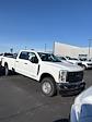 2026 Ford F-250 Crew Cab 4WD Pickup for sale #17F4960 - photo 6