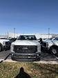 2026 Ford F-250 Crew Cab 4WD Pickup for sale #17F4964 - photo 3