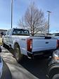 2026 Ford F-250 Crew Cab 4WD Pickup for sale #17F4964 - photo 2