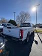 2026 Ford F-250 Crew Cab 4WD Pickup for sale #17F4964 - photo 4