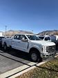 2026 Ford F-250 Crew Cab 4WD Pickup for sale #17F4964 - photo 5