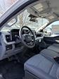 2026 Ford F-250 Crew Cab 4WD Pickup for sale #17F4964 - photo 6
