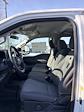 2026 Ford F-250 Crew Cab 4WD Pickup for sale #17F4964 - photo 7