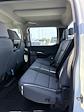 2026 Ford F-250 Crew Cab 4WD Pickup for sale #17F4964 - photo 8