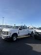 2026 Ford F-250 Crew Cab 4WD Pickup for sale #17F4976 - photo 1
