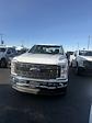 2026 Ford F-250 Crew Cab 4WD Pickup for sale #17F4976 - photo 3