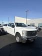 2026 Ford F-250 Crew Cab 4WD Pickup for sale #17F4976 - photo 4