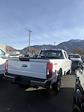 2026 Ford F-250 Crew Cab 4WD Pickup for sale #17F4976 - photo 5