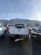 2026 Ford F-250 Crew Cab 4WD Pickup for sale #17F4976 - photo 6
