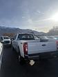2026 Ford F-250 Crew Cab 4WD Pickup for sale #17F4976 - photo 2