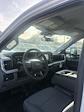 2026 Ford F-250 Crew Cab 4WD Pickup for sale #17F4976 - photo 7