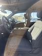 2026 Ford F-250 Crew Cab 4WD Pickup for sale #17F4976 - photo 8