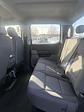 2026 Ford F-250 Crew Cab 4WD Pickup for sale #17F4976 - photo 9