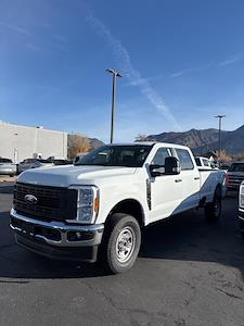 New 2026 Ford F-350 XL Crew Cab for sale #17F4981 - photo 1