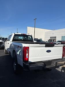 New 2026 Ford F-350 XL Crew Cab for sale #17F4981 - photo 2