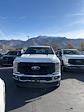 New 2026 Ford F-350 XL Crew Cab for sale #17F4981 - photo 3