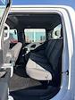 New 2026 Ford F-350 XL Crew Cab for sale #17F4981 - photo 11