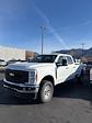 New 2026 Ford F-350 XL Crew Cab for sale #17F4981 - photo 1