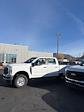 New 2026 Ford F-350 XL Crew Cab for sale #17F4981 - photo 4