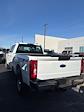 New 2026 Ford F-350 XL Crew Cab for sale #17F4981 - photo 2