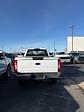 New 2026 Ford F-350 XL Crew Cab for sale #17F4981 - photo 5