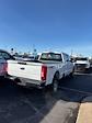 New 2026 Ford F-350 XL Crew Cab for sale #17F4981 - photo 6