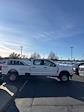 New 2026 Ford F-350 XL Crew Cab for sale #17F4981 - photo 7