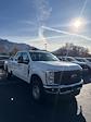 New 2026 Ford F-350 XL Crew Cab for sale #17F4981 - photo 8