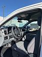 New 2026 Ford F-350 XL Crew Cab for sale #17F4981 - photo 9