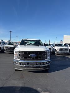 2026 Ford F-350 Crew Cab SRW 4WD Pickup for sale #17F4982 - photo 1