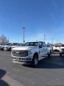 2026 Ford F-350 Crew Cab SRW 4WD Pickup for sale #17F4982 - photo 2