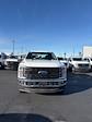 New 2026 Ford F-350 XL Crew Cab for sale #17F4982 - photo 3