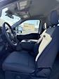 New 2026 Ford F-350 XL Crew Cab for sale #17F4982 - photo 10