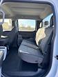 New 2026 Ford F-350 XL Crew Cab for sale #17F4982 - photo 11