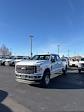 New 2026 Ford F-350 XL Crew Cab for sale #17F4982 - photo 1
