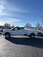 New 2026 Ford F-350 XL Crew Cab for sale #17F4982 - photo 4