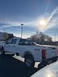 New 2026 Ford F-350 XL Crew Cab for sale #17F4982 - photo 2