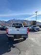 New 2026 Ford F-350 XL Crew Cab for sale #17F4982 - photo 5