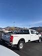 New 2026 Ford F-350 XL Crew Cab for sale #17F4982 - photo 6