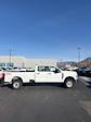 New 2026 Ford F-350 XL Crew Cab for sale #17F4982 - photo 7