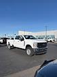 New 2026 Ford F-350 XL Crew Cab for sale #17F4982 - photo 8