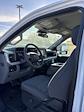 New 2026 Ford F-350 XL Crew Cab for sale #17F4982 - photo 9