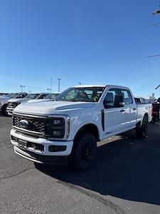 New 2026 Ford F-250 XL Crew Cab for sale #17F5049 - photo 1