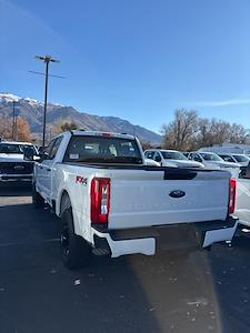 New 2026 Ford F-250 XL Crew Cab for sale #17F5049 - photo 2