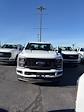 New 2026 Ford F-250 XL Crew Cab for sale #17F5049 - photo 3