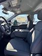 New 2026 Ford F-250 XL Crew Cab for sale #17F5049 - photo 10